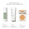 jane iredale HydroPure Color Correcting Serum
