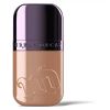 Urban Decay Face Bond Triple Power Foundation