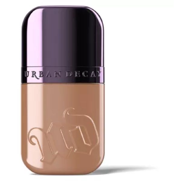Urban Decay Face Bond Triple Power Foundation