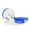 Trimz Bias Binding Tape, Royal Blue, 20 Meters
