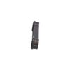 febi bilstein 18832 Selector Rod, pack of one, Schwarz