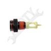 APDTY 911810 Engine Oil Cooler Line Connector