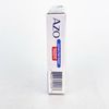 AZO Urinary Pain Relief Maximum Strength 12 Tablets BB 5/2026