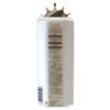 kokonsyupe-ru Penetration Essence 100ml