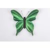 Sculpture Block SP 101 White Butterfly Foam Modelling Block