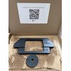 Jig Forge - Lite - 102mm Door Hinge jig, for Doors and Door Frames (102mm)