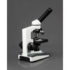 Vision Scientific VME0019-S-RC Monocular Elementary Level Compound Microscope