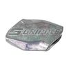 Bekaert 288462 Gripple Wire Joiner, 10 Count