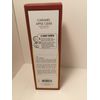 Caramel Apple Cider Scented Reed Diffuser 5.07 oz. A&I Brand.