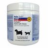 Forsight Soft Chews for Petite Dogs & Cats (60 count)