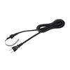 Hozan K-100-24 Power Cord (with bush)