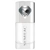 Semilac Primer senza vitamina acido 7ml