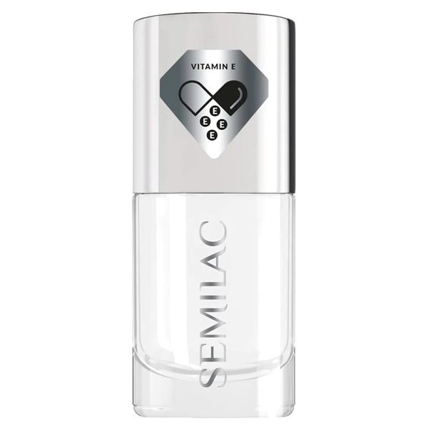 Semilac Primer senza vitamina acido 7ml