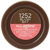Burts Bees Blush Bay All Aglow Lip & Cheek Stick, 0.32 OZ