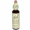 BACH Crab Apple, 20 ML by Bach