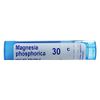 Magnesia Phosphorica 30C Homeopathic Medicine for Spasmodic Abdomen Pain (80 Pellets)