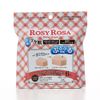 Rosy Rosa Jelly Touch Sponge, House Shape, Pack of 6