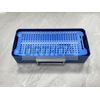 Empty Box for 3.5mm and 4.0mm Screws box in excellent quality (1 Pc)