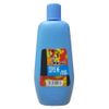 Simco Hair Fixer 500g
