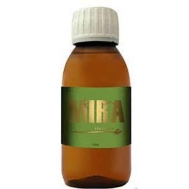 Mira Hair Oil - Replenish Hair Growth, Grow Hair Fast, Reduce Balding