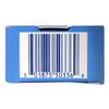 PURPOSE Cleansing Bar 3.60 oz (Pack of 2)
