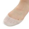 Toe Insoles, Toe Support, Toe Caps, Nail Protector