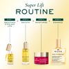 Nux Super Serum Eye Concentrate 0.5 fl oz (15 ml)