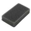 4 Replacement Reusable CPAP Foam Filters for PR System One REMstar Pro