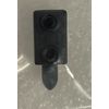 Southco 96-111 	96 Hinge Free Operating Door Removal
