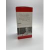 New FIREAVERT Stove and Range Circuit Interrupter FA-E03-10-50 New