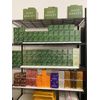 PURE BARLEY (4 Sealed Boxes)