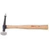 General Purpose Pick Hammers - body hmr