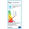Osram Lighting Range Essential – Downlight PUNCTOLED Cob 35 4000 K 5 W White