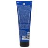 Redken Max Sculpting Gel Hardwear 8.5 oz