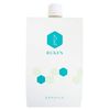RUKEN Scrub Pack, Cypress Rosemary