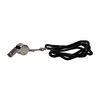 Spalding Metal Whistle