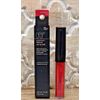 CROP Hydrating Vegan Lip Gloss All About Me