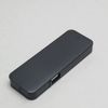 docomo L-03F [Black]