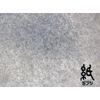 [Washi] 阿波 Washi Silver Washi W – 16