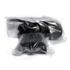 Arc Audio Level Remote Control Wired Bass Knob For XDI V1 Amplifiers