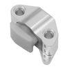 S&S Cycle 330-0519 Cam Chain Tensioner Inner Body