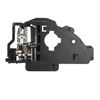 X AUTOHAUX Right Side Inner Interior Door Handle Plastic IX783320 for Car