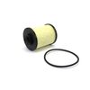AGCO Parts AIR Filter KIT 7064504M91