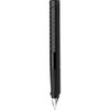 Schneider Set (3 Stifte zu Füllhalter Base Linkshänder pte Durchschnitt schwarz