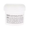 Cuccio Pro Odorless Acrylic Powder - Passionate Pink 1.6 Oz