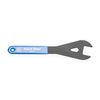 Park Tool Shop Cone Wrench, 23mm