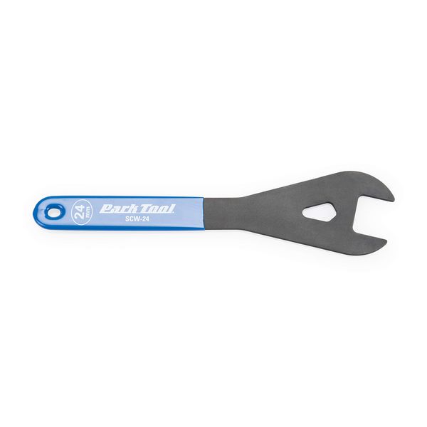 Park Tool Shop Cone Wrench, 23mm