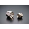 Genb HBL01FH Long Hub Bolt Set [Front]