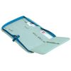 LEGO Elves Accessories Pencil Case