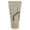 Aveda Men Pure-formance Dual Action After Shave Shaving Lotion 2.5 oz 75ml